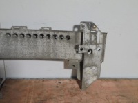 фото thumb №3, Mini one cooper r50 i балка бампера перед 1494431