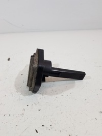 фото thumb №11, Датчик уровня масла 06e907660 audi 2.7 3.0tdi