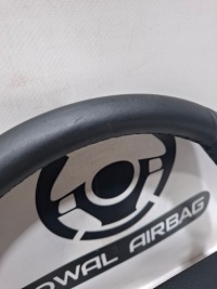 фото thumb №9, Воздуховод skoda octavia iii 3 5e0419685a кожа nr30