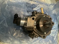 фото thumb №8, Renault master lll 2,3 dci насос wysokiego давления nowa bosch renault gm