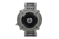 фото thumb №1, Bv psh генератор chrysler 120a генератор