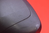 фото thumb №12, Дзеркало ліва чорні 7632a093-07 eu mitsubishi lancer 8 viii 03-11 3 pin