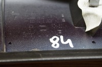 фото thumb №9, Porsche 997 защита стойка правая 99755518204