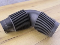 фото thumb №2, Mini countryman r60 r61 2010-2016 канал впускной труба воздухозаборник воздуха 1.6d