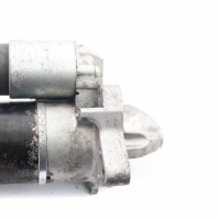 фото thumb №12, Renault trafic дизель стартер 8200568535