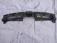 фото thumb №1, Jeep compass кронштейн решітка