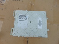 фото thumb №9, Модуль коробка ford оригінальний номер av6n-14a073-df