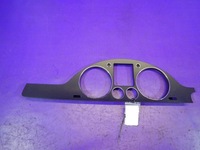 фото thumb №1, Vw passat b6 05- рамка захист спідометра 3c1858335ad