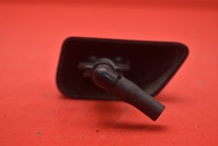 фото thumb №5, Омыватель фары правый land rover freelander 2 ii 06-14