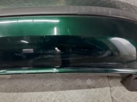 фото thumb №12, Бампер задня skoda fabia i 9570