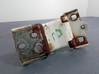 фото thumb №5, Jumper ducato iii 06- петля двері задніх нижній