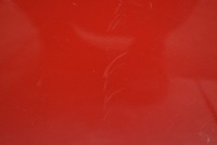 фото thumb №5, Дверь правое задняя задние ov 727 renault thalia 2 ii 08-12