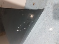 фото thumb №7, Renault megane scenic ii дверь перед левая nv676