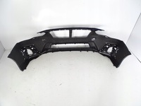 фото thumb №6, Бампер перед передний subaru xv crosstrek ii 17+