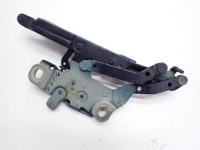 фото thumb №2, Петля капот лівий перед оригінал 139896 bmw 1 f20 12r