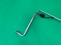 фото thumb №12, Шланг кондиционера ford c-max mk1 1.6 tdci 03-10