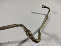 фото thumb №5, Volvo xc60 2.0 d4 14r шланг трубка масла