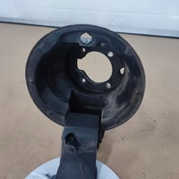 фото thumb №6, Кришка заливної пального kia ceed ii 5d дизель