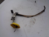 фото thumb №1, Поплавок пального skoda superb 2 ii 1.9 tdi