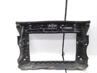 фото thumb №6, Volkswagen caddy 2013 pas передній