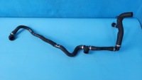 фото thumb №1, Bmw 2' f44 2.0 228i xdrive шланг wąż wody 9873682