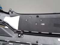 фото thumb №9, Бампер задній kia ev6 21- gt-line nr 49421