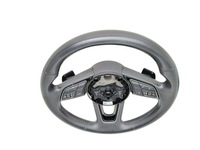 фото thumb №11, Audi a5 2019 воздуховод