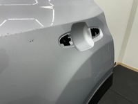 фото thumb №8, Subaru forester v 2019r-2024r дверь левая задняя задние