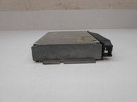 фото thumb №5, Bmw 5 e36 e39 ecu блок керування двигуна комп'ютер 1432401 5wk90321 dme ms41.0