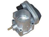 фото thumb №3, Дроссельная заслонка renault scenic ii 2.0 16v f4r770