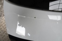 фото thumb №6, Vw taigo - кришка задня комплектна