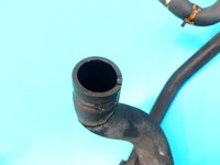 фото thumb №8, Магистраль водяная renault master iii 10-19 2,3dci