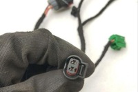 фото thumb №10, Інше кабелі dodge durango wd 68413697aa бензиновий 268kw 2020