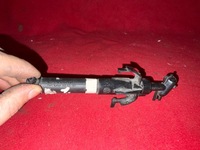 фото thumb №6, Vw passat b8 распылитель лампы левый 3g0955103a оригинал