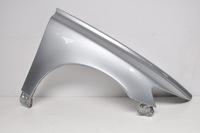 фото thumb №1, Volvo v50 крыло правые перед переднее