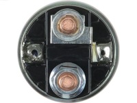 Купити Електромагніт стартер ss5039 typ mitsubishi, фото thumb