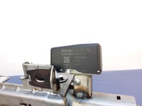 фото thumb №4, Renault megane iv колонка рулевая блокировка