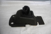 фото thumb №13, Шумоизоляция выборщик audi a3 8l fl hb 8l0863875c