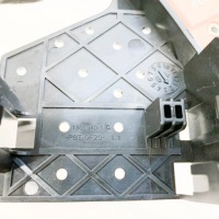 фото thumb №12, Коробка роздавальна напруги volvo v90 ii 31450530 10595312 2.0l 183kw