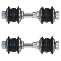 фото thumb №1, Toyota yaris verso 2x з'єднувач стабілізатора перед