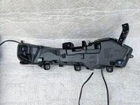 фото thumb №8, Lexus nx лампа led drl перед права lub ліва