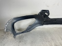 фото thumb №5, Бампер перед передній dacia spring