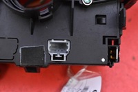 фото thumb №9, Переключатель комбинированный подрулевой переключатель 96474025xt citroen c3 1 i 5d hb 02-10