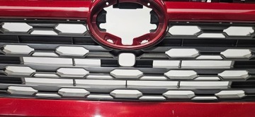 фото thumb №4, Бампер переднее toyota rav4 v 19- 4xpdc омыватель оригинал 52119-42b20