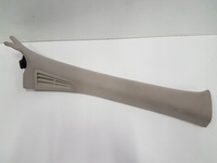 фото thumb №1, Защита стойка a правая infiniti ex qx50 j50 08-15