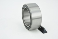 фото thumb №10, Подшипник кондиционера audi a3 s3 sportb. lim. qu 2004-2013 rdw febest