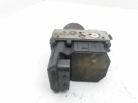 фото thumb №5, Toyota avensis t250 2008 насос abs