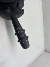 фото thumb №3, Перемикач комбінований fca