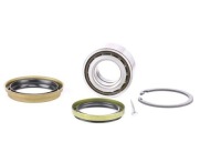 Подшипник колеса stark skwb-0180231 перед к toyota starlet ep91 Киев, фото thumb