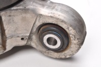 Ferrari california 4.3 поворотный кулак правая  задний 28a34102 238470 Киев, фото thumb